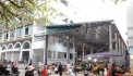Cắt lỗ 80 triệu, Bán gian hàng Kiot Kinh doanh quán ăn, MỘT VỐN BỐN LỜI tại Chợ Du Lịch Lào Cai